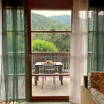 Haus Clara By Isa Badkleinkirchheim Apartment Bad Kleinkirchheim