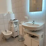 Haus Clara By Isa Badkleinkirchheim Apartament