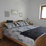 Apartament Haus Clara By Isa Badkleinkirchheim Bad Kleinkirchheim