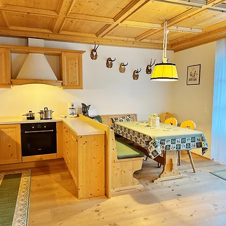 Haus Clara By Isa Badkleinkirchheim Bad Kleinkirchheim