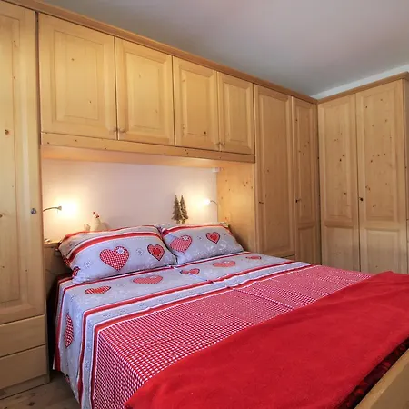 Haus Clara By Isa Badkleinkirchheim Apartmán Bad Kleinkirchheim
