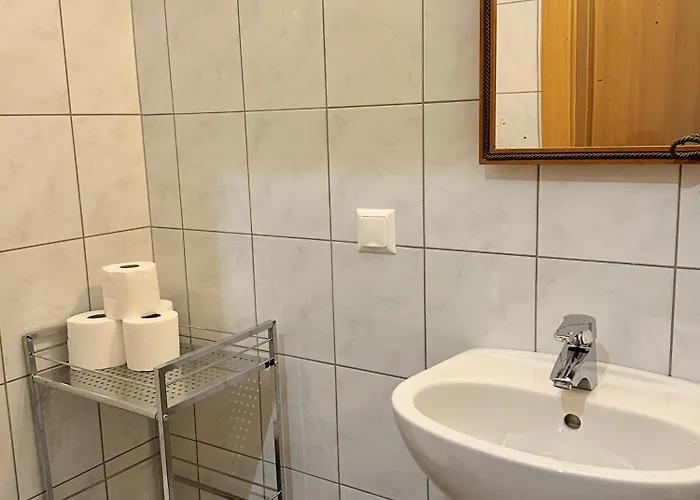 Haus Clara By Isa Badkleinkirchheim Διαμέρισμα Bad Kleinkirchheim