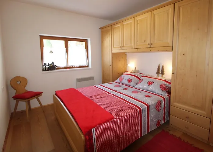 Haus Clara By Isa Badkleinkirchheim Bad Kleinkirchheim